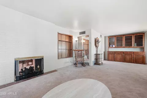 Living - 3223 E Weldon Ave, Phoenix, AZ 85018 photo 3 of 8