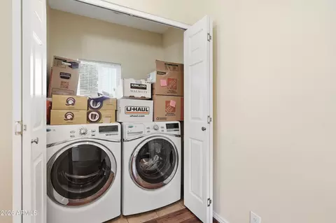 Other - 3223 E Weldon Ave, Phoenix, AZ 85018 photo 18 of 18