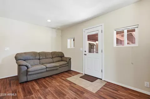 Other - 3223 E Weldon Ave, Phoenix, AZ 85018 photo 14 of 18