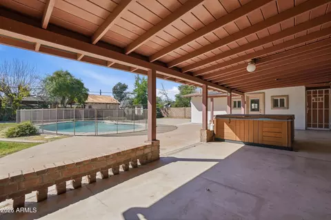 Other - 3223 E Weldon Ave, Phoenix, AZ 85018 photo 10 of 18
