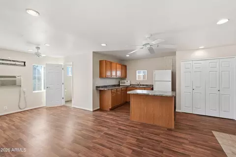 Other - 3223 E Weldon Ave, Phoenix, AZ 85018 photo 13 of 18
