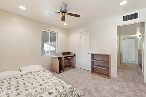 Other - 3223 E Weldon Ave, Phoenix, AZ 85018 photo 9 of 18