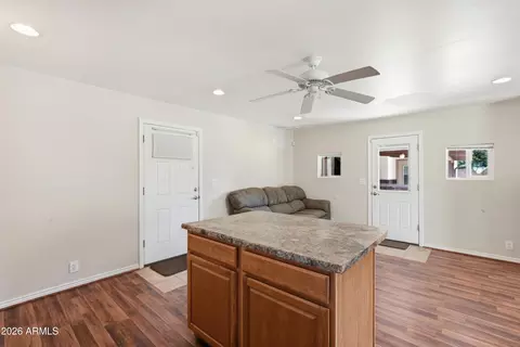 Other - 3223 E Weldon Ave, Phoenix, AZ 85018 photo 16 of 18