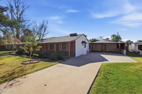 Other - 3223 E Weldon Ave, Phoenix, AZ 85018 photo 1 of 18