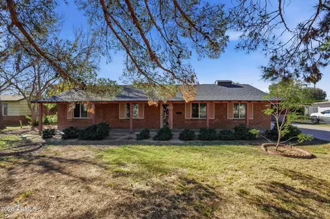 Other - 3223 E Weldon Ave, Phoenix, AZ 85018 photo 2 of 18