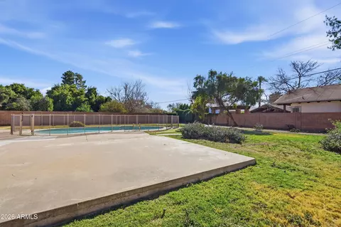 Other - 3223 E Weldon Ave, Phoenix, AZ 85018 photo 12 of 18
