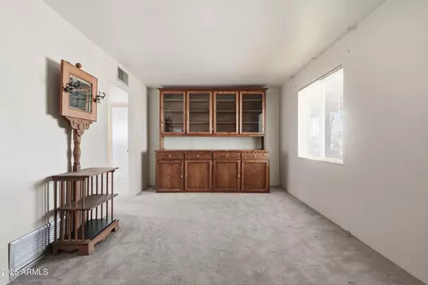 Living - 3223 E Weldon Ave, Phoenix, AZ 85018 photo 4 of 8