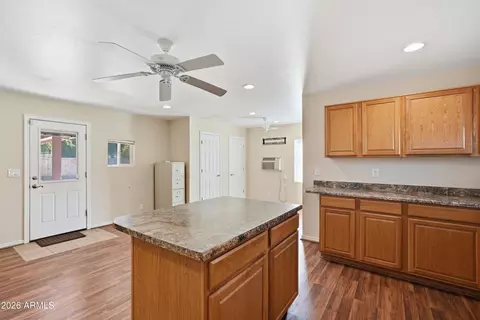 Other - 3223 E Weldon Ave, Phoenix, AZ 85018 photo 17 of 18