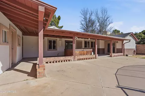 Other - 3223 E Weldon Ave, Phoenix, AZ 85018 photo 11 of 18
