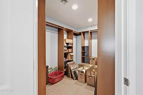 Other - 3223 E Weldon Ave, Phoenix, AZ 85018 photo 7 of 18