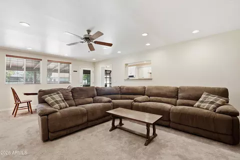 Other - 3223 E Weldon Ave, Phoenix, AZ 85018 photo 5 of 18