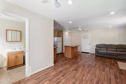 Living - 3223 E Weldon Ave, Phoenix, AZ 85018 photo 8 of 8