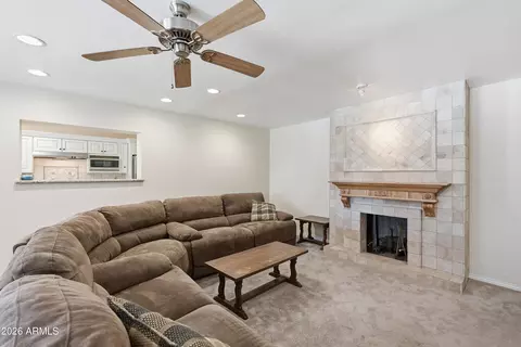Other - 3223 E Weldon Ave, Phoenix, AZ 85018 photo 4 of 18