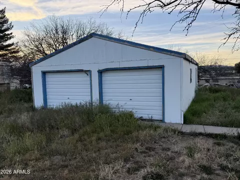 20790 E Marble Canyon Way, Mayer, AZ 86333 photo 5