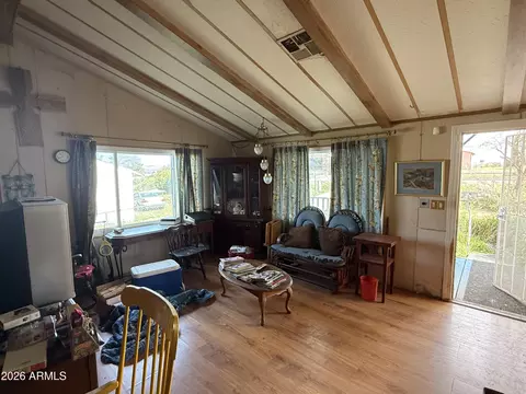 20790 E Marble Canyon Way, Mayer, AZ 86333 photo 3