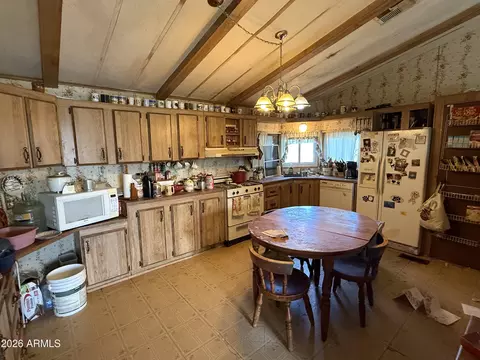 20790 E Marble Canyon Way, Mayer, AZ 86333 photo 4