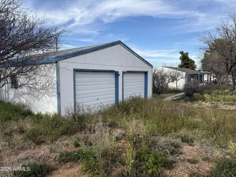 20790 E Marble Canyon Way, Mayer, AZ 86333 photo 2