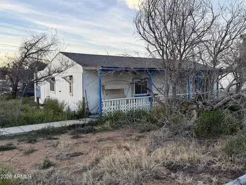 20790 E Marble Canyon Way, Mayer, AZ 86333 photo 6