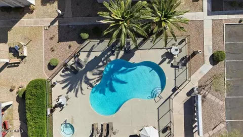 1402 E Guadalupe Rd #149, Tempe, AZ 85283