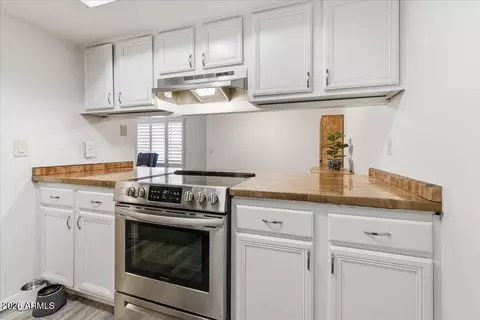1402 E Guadalupe Rd #149, Tempe, AZ 85283