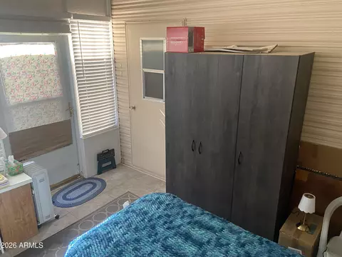 2131 S Cree Dr #131, Apache Junction, AZ 85119 photo 26