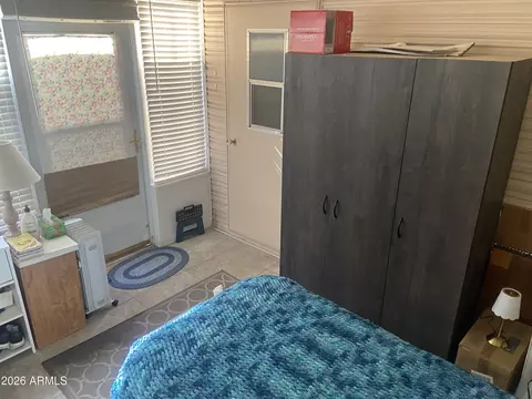 2131 S Cree Dr #131, Apache Junction, AZ 85119 photo 25