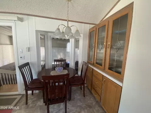 2131 S Cree Dr #131, Apache Junction, AZ 85119 photo 12