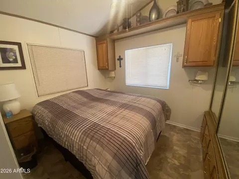 2131 S Cree Dr #131, Apache Junction, AZ 85119 photo 4