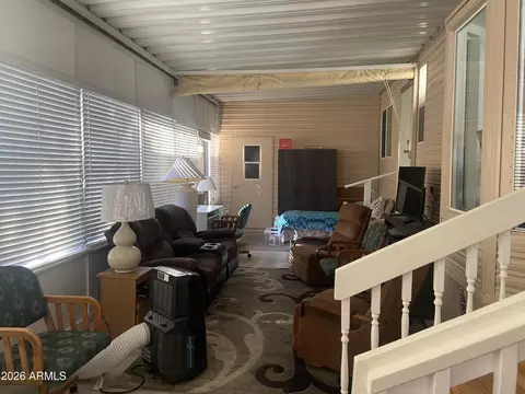 2131 S Cree Dr #131, Apache Junction, AZ 85119 photo 27