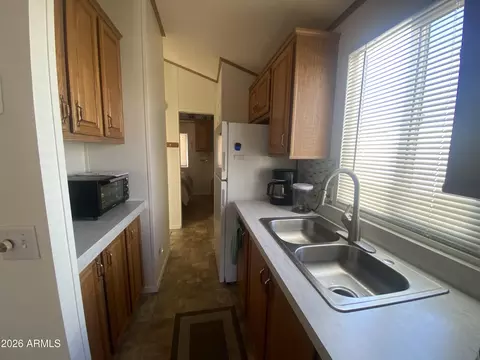 2131 S Cree Dr #131, Apache Junction, AZ 85119 photo 7