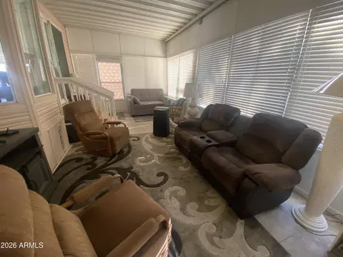 2131 S Cree Dr #131, Apache Junction, AZ 85119 photo 20