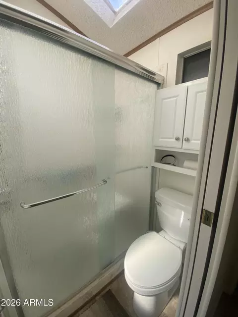 2131 S Cree Dr #131, Apache Junction, AZ 85119 photo 15