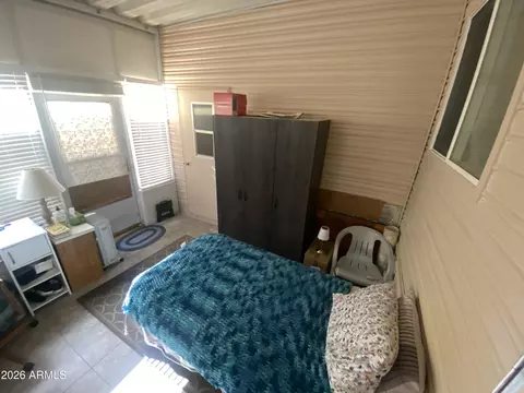 2131 S Cree Dr #131, Apache Junction, AZ 85119 photo 24