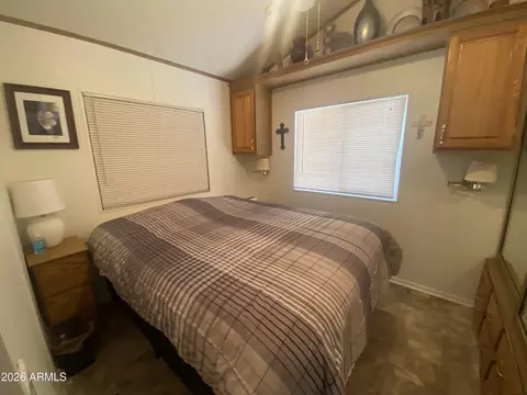 2131 S Cree Dr #131, Apache Junction, AZ 85119 photo 6