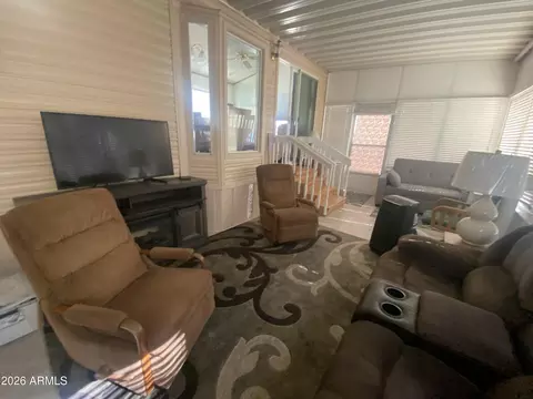 2131 S Cree Dr #131, Apache Junction, AZ 85119 photo 23