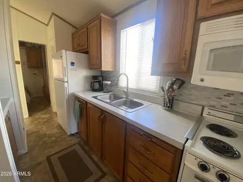 2131 S Cree Dr #131, Apache Junction, AZ 85119 photo 8