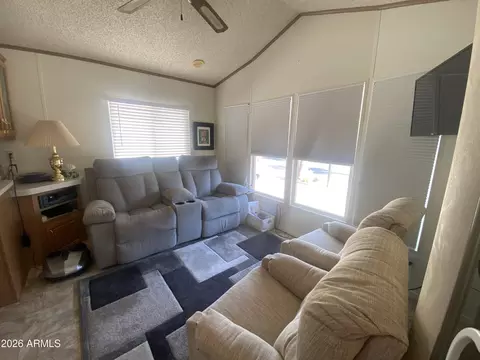 2131 S Cree Dr #131, Apache Junction, AZ 85119 photo 14