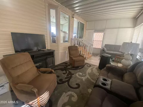 2131 S Cree Dr #131, Apache Junction, AZ 85119 photo 22