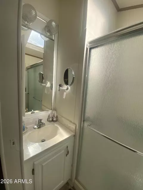 2131 S Cree Dr #131, Apache Junction, AZ 85119 photo 16