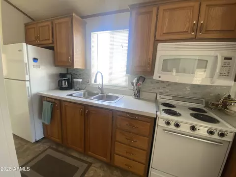 2131 S Cree Dr #131, Apache Junction, AZ 85119 photo 11