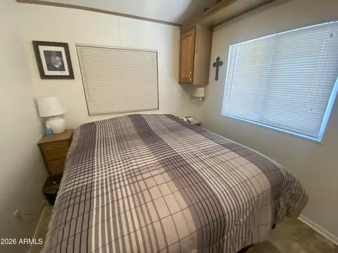 2131 S Cree Dr #131, Apache Junction, AZ 85119 photo 3