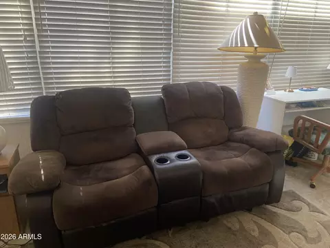 2131 S Cree Dr #131, Apache Junction, AZ 85119 photo 21