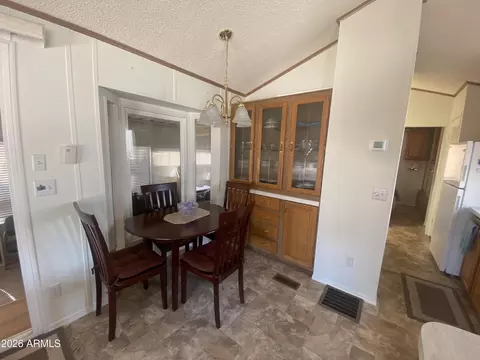 2131 S Cree Dr #131, Apache Junction, AZ 85119 photo 13