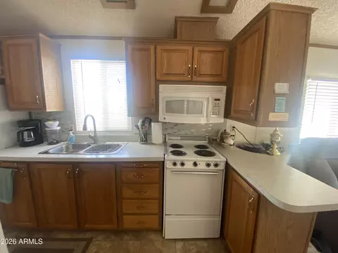 2131 S Cree Dr #131, Apache Junction, AZ 85119 photo 10