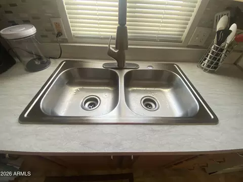 2131 S Cree Dr #131, Apache Junction, AZ 85119 photo 2