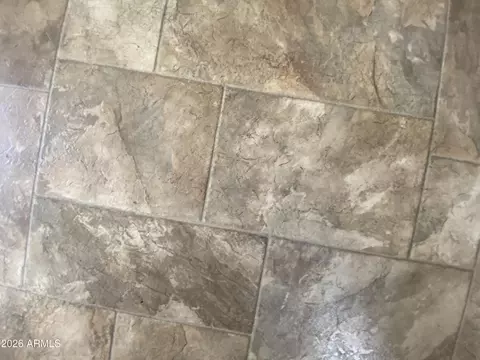 2131 S Cree Dr #131, Apache Junction, AZ 85119 photo 9