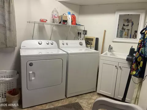 2131 S Cree Dr #131, Apache Junction, AZ 85119 photo 18