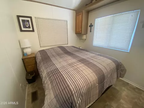 2131 S Cree Dr #131, Apache Junction, AZ 85119 photo 5