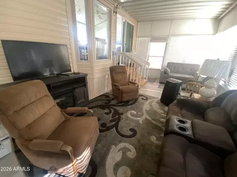 2131 S Cree Dr #131, Apache Junction, AZ 85119 photo 19