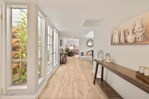 7905 E Plaza Ave, Scottsdale, AZ 85250